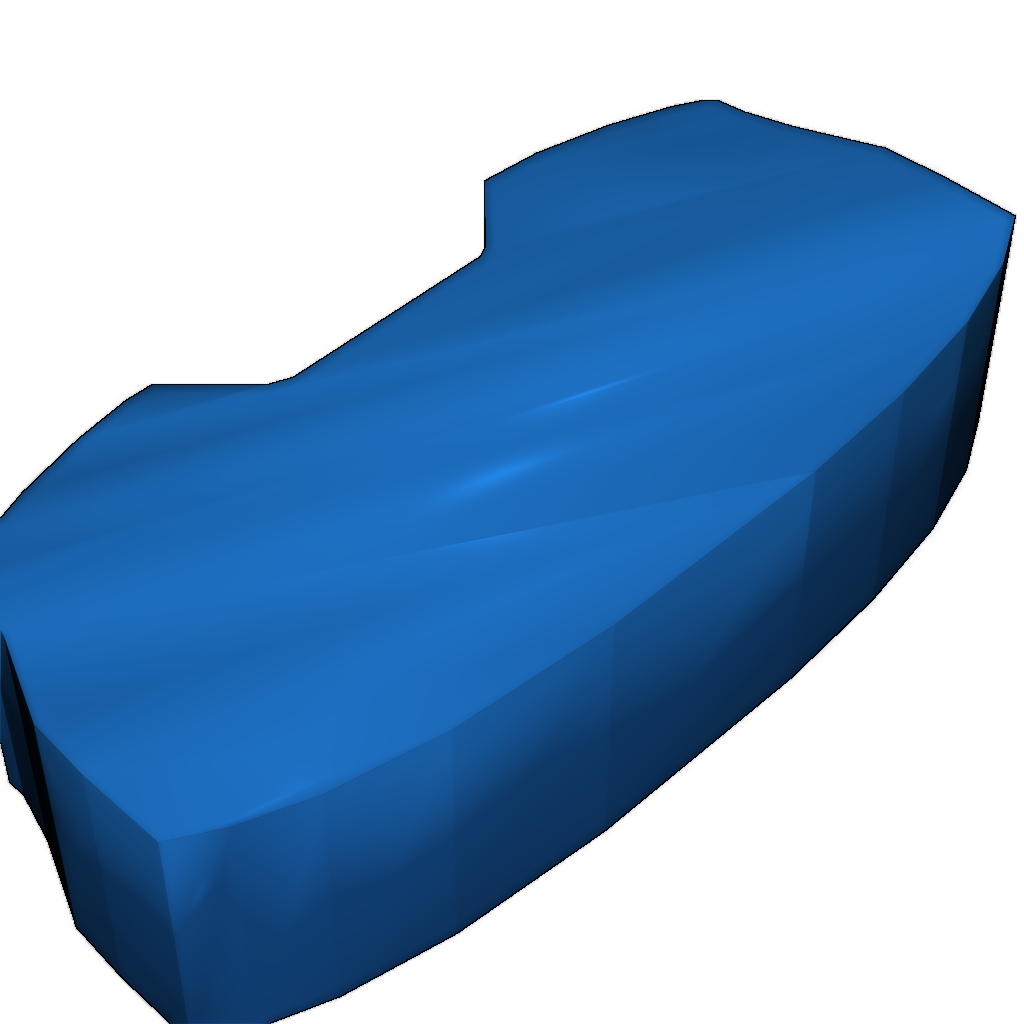 Держатели кубиков для Halo Flashpoint