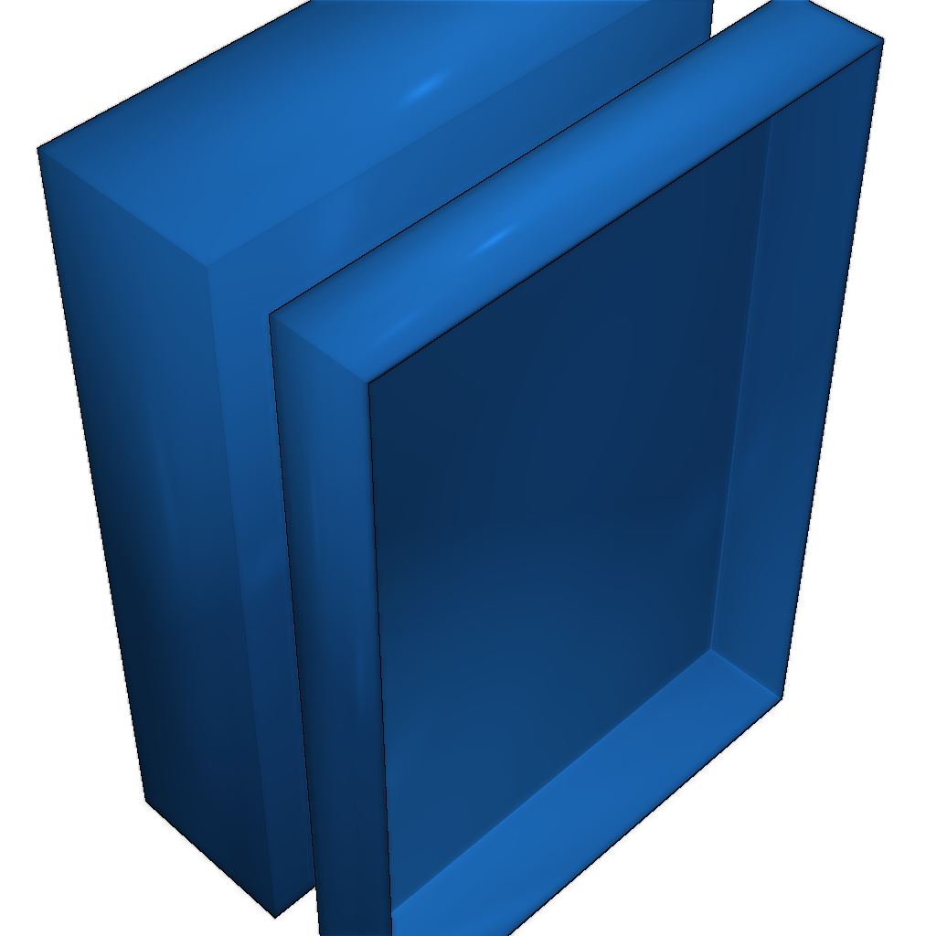 Реплика коробки расширения Memoir '44