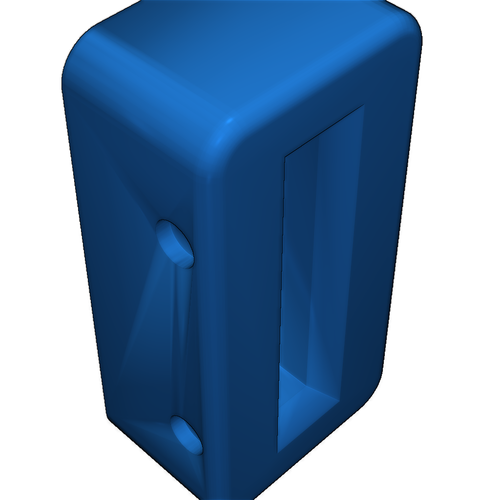 Модульный органайзер для рабочего стола Flexi-Top