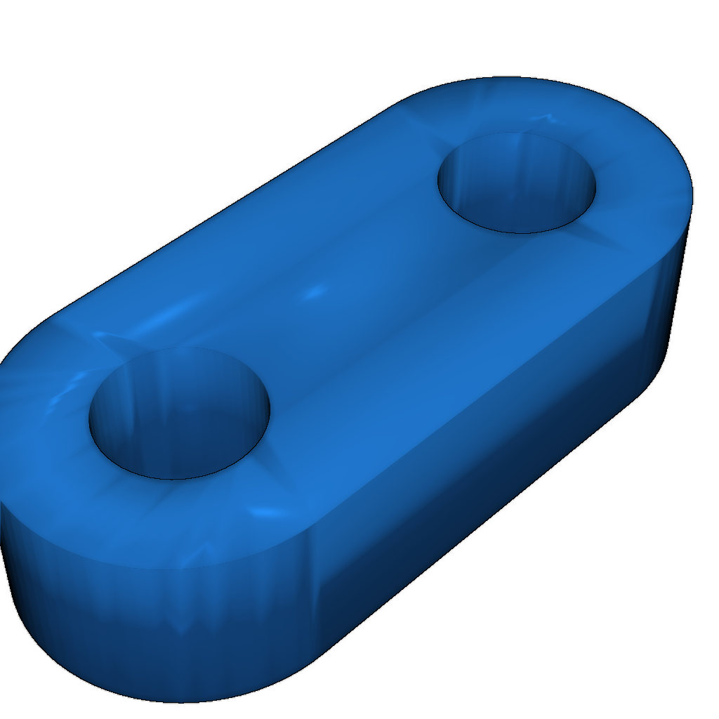 Кобура Bodyguard 2.0 Carry Comp (правая и левая рука)