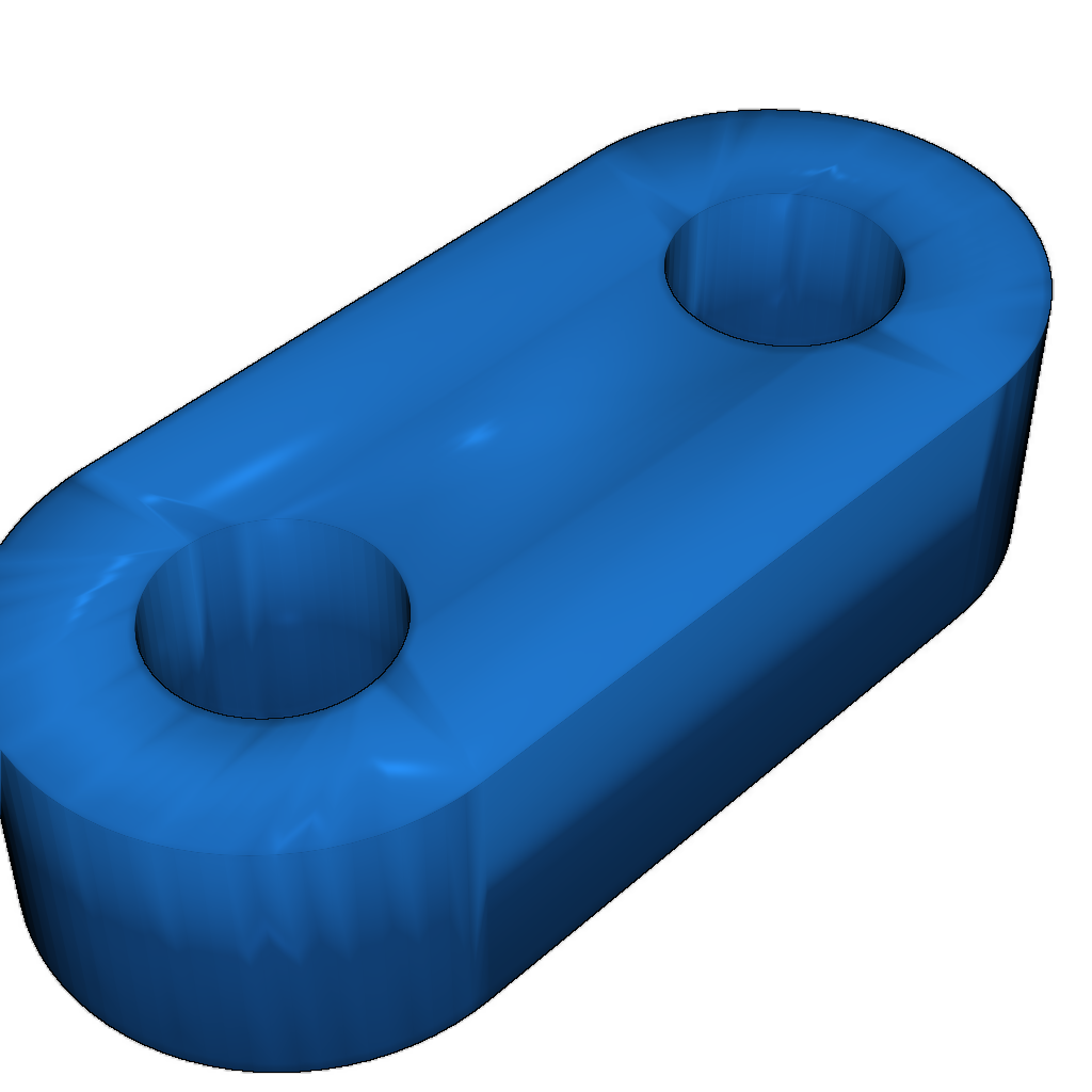 Кобура Bodyguard 2.0 Carry Comp (правая и левая рука)