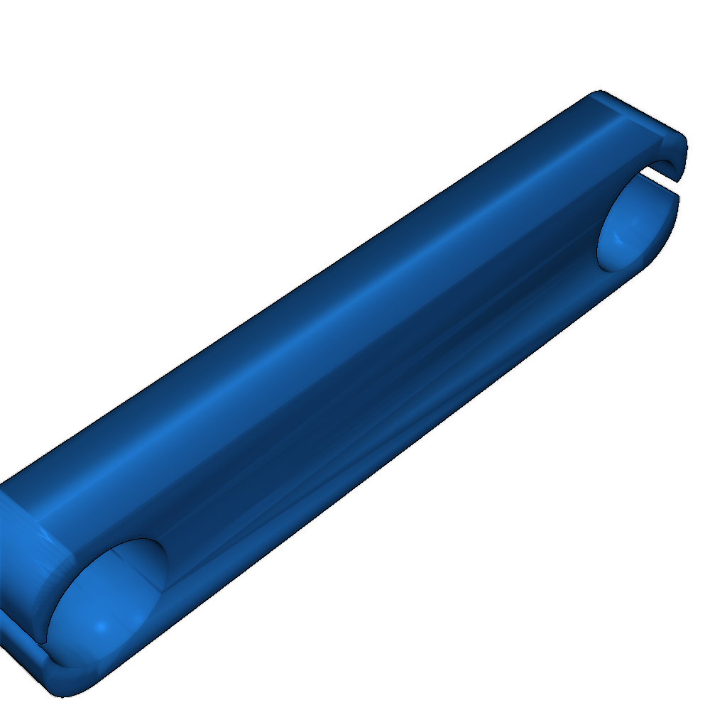 Регулируемый вытяжной дымоход