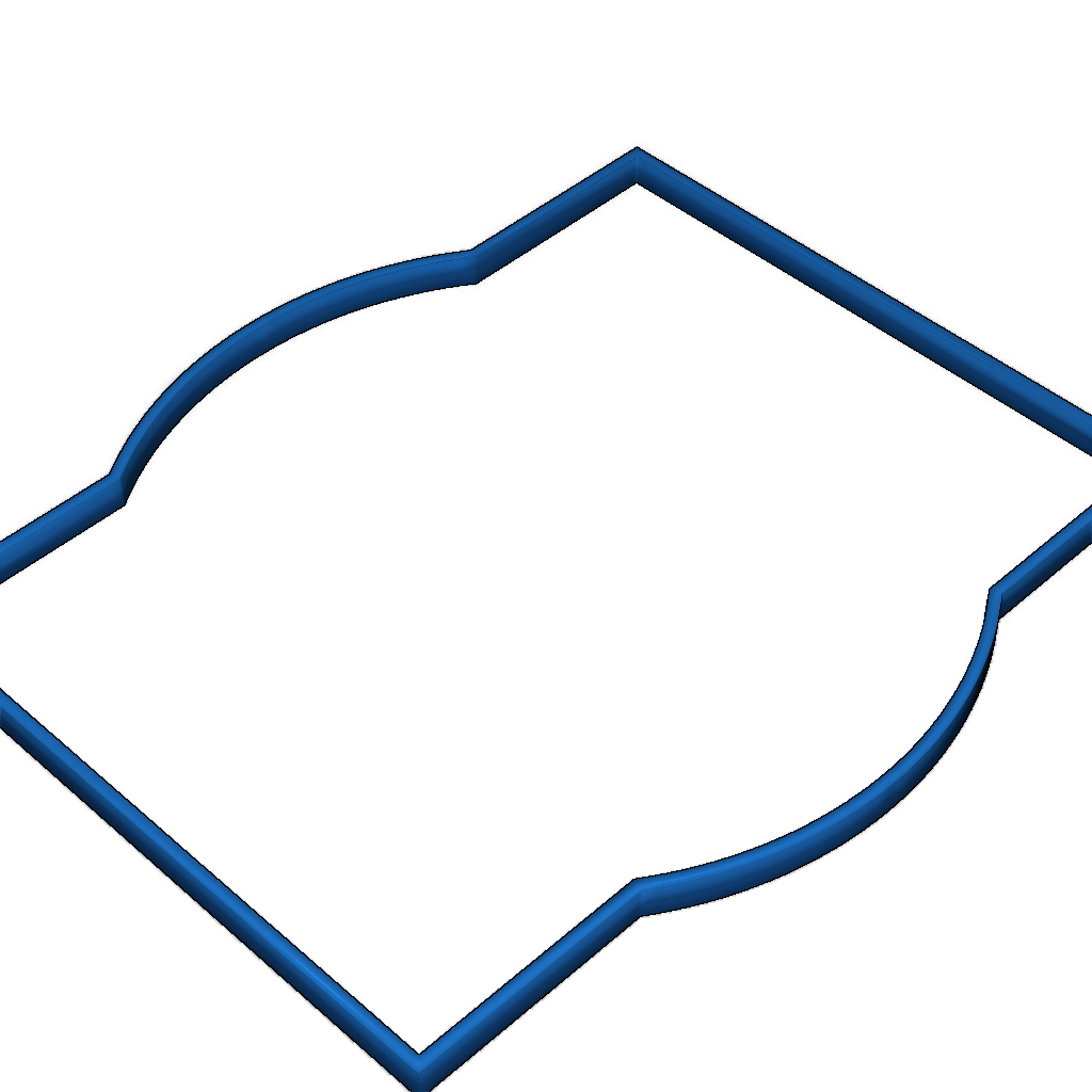 Ozone MK8 - Модульная пленочная камера