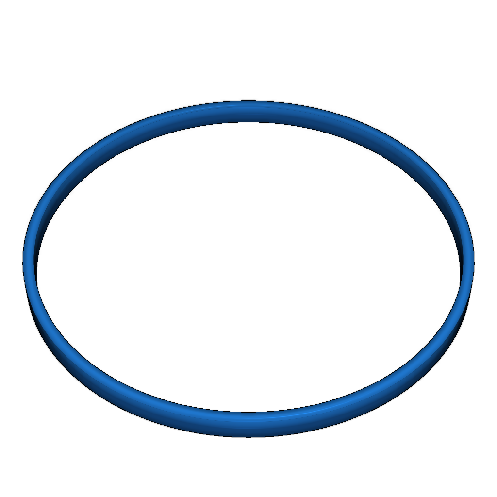 Корона Rogue Crown