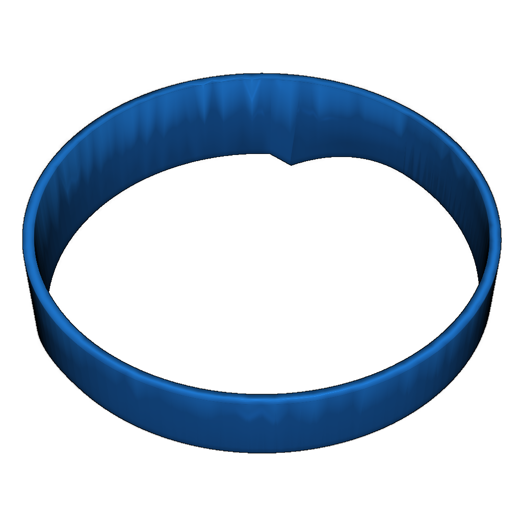 Корона Rogue Crown