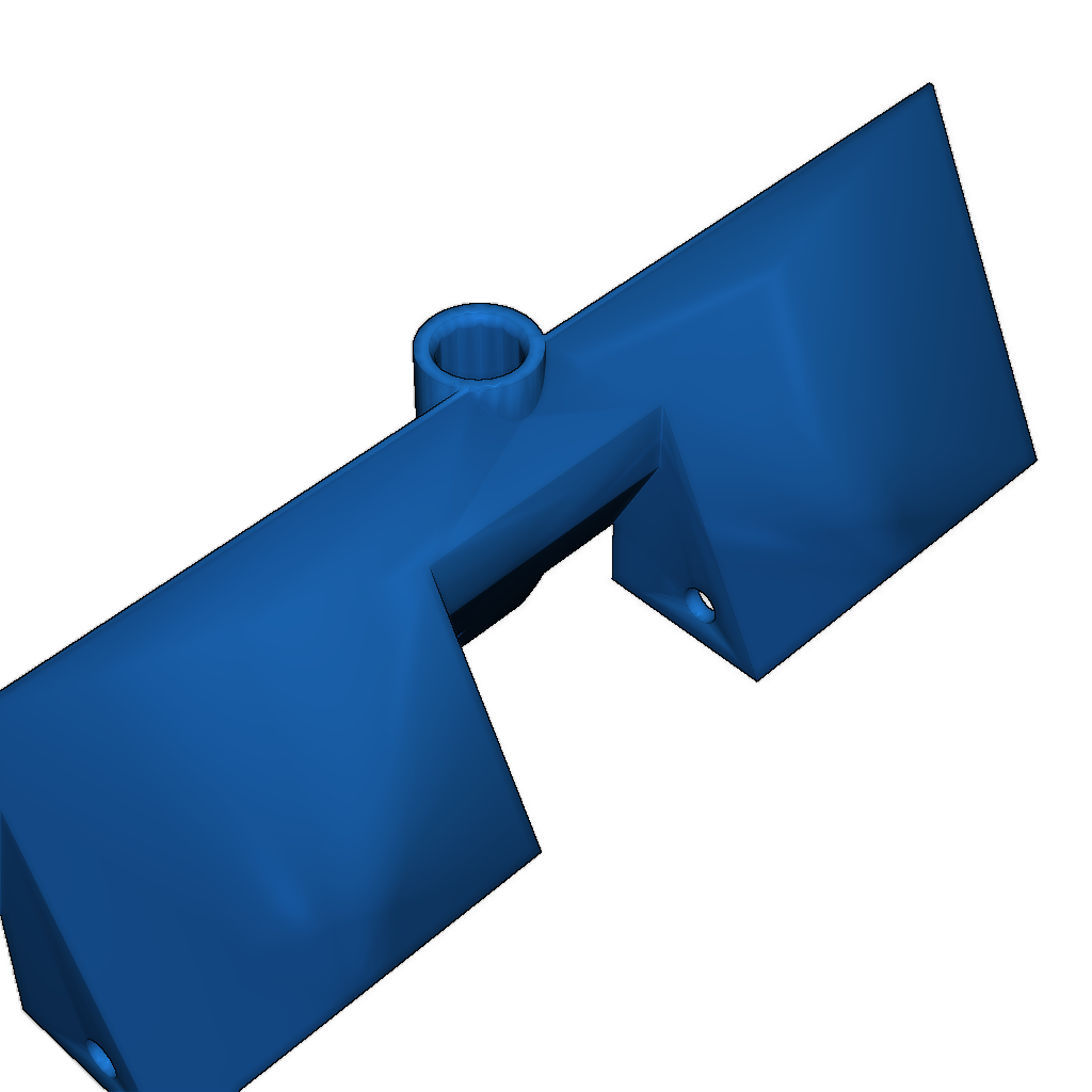 8мм стеклопластиковый стержень для резинок