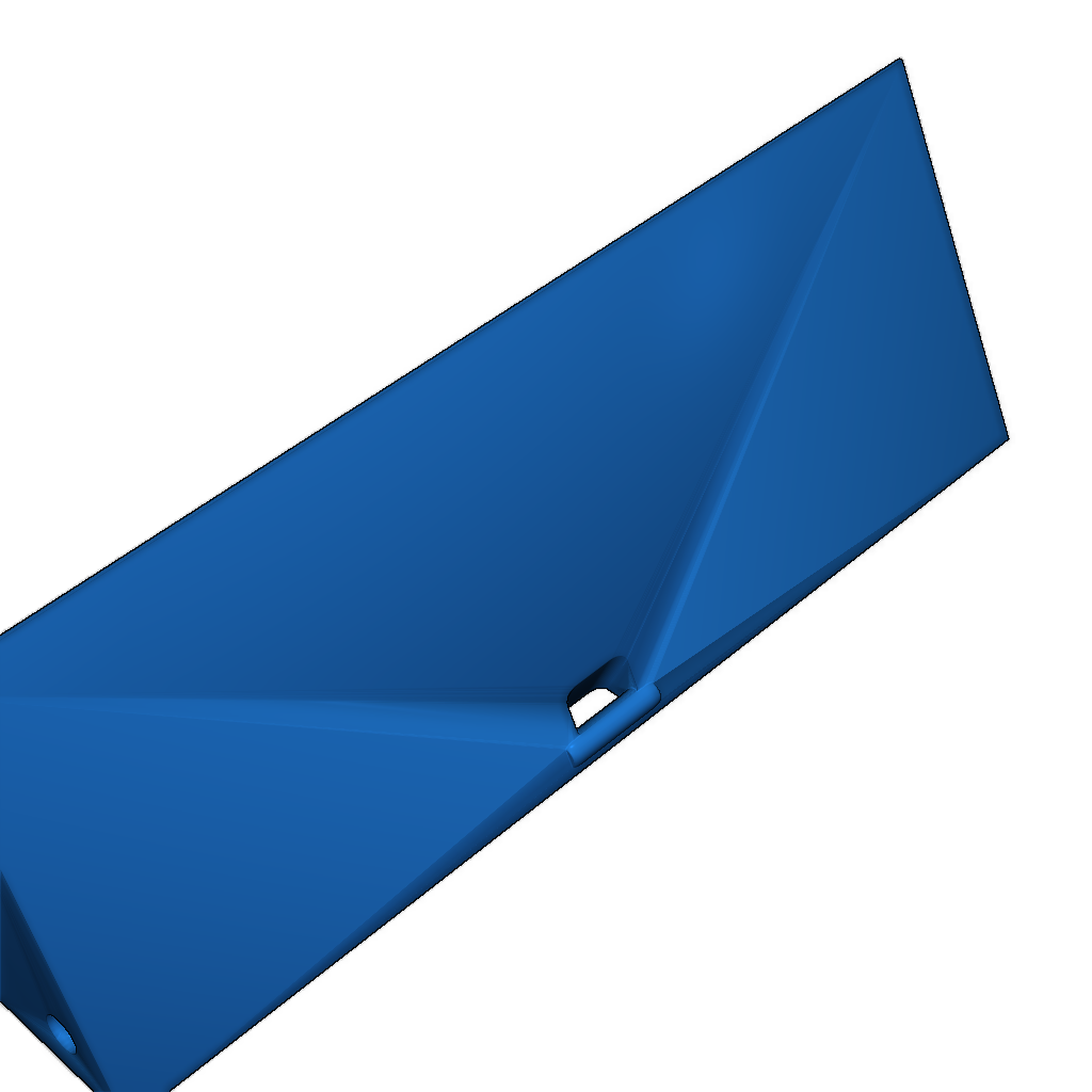 8мм стеклопластиковый стержень для резинок