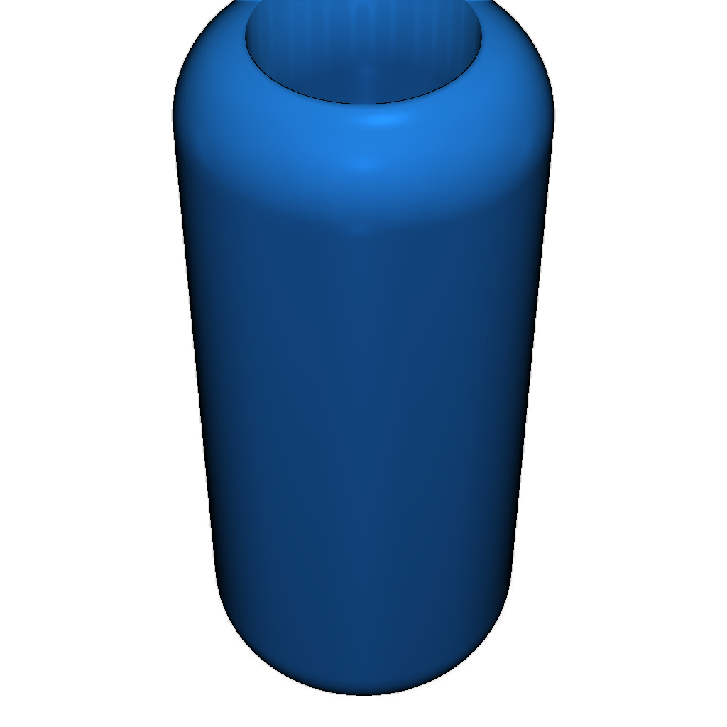 Фиксатор для рулонов туалетной бумаги