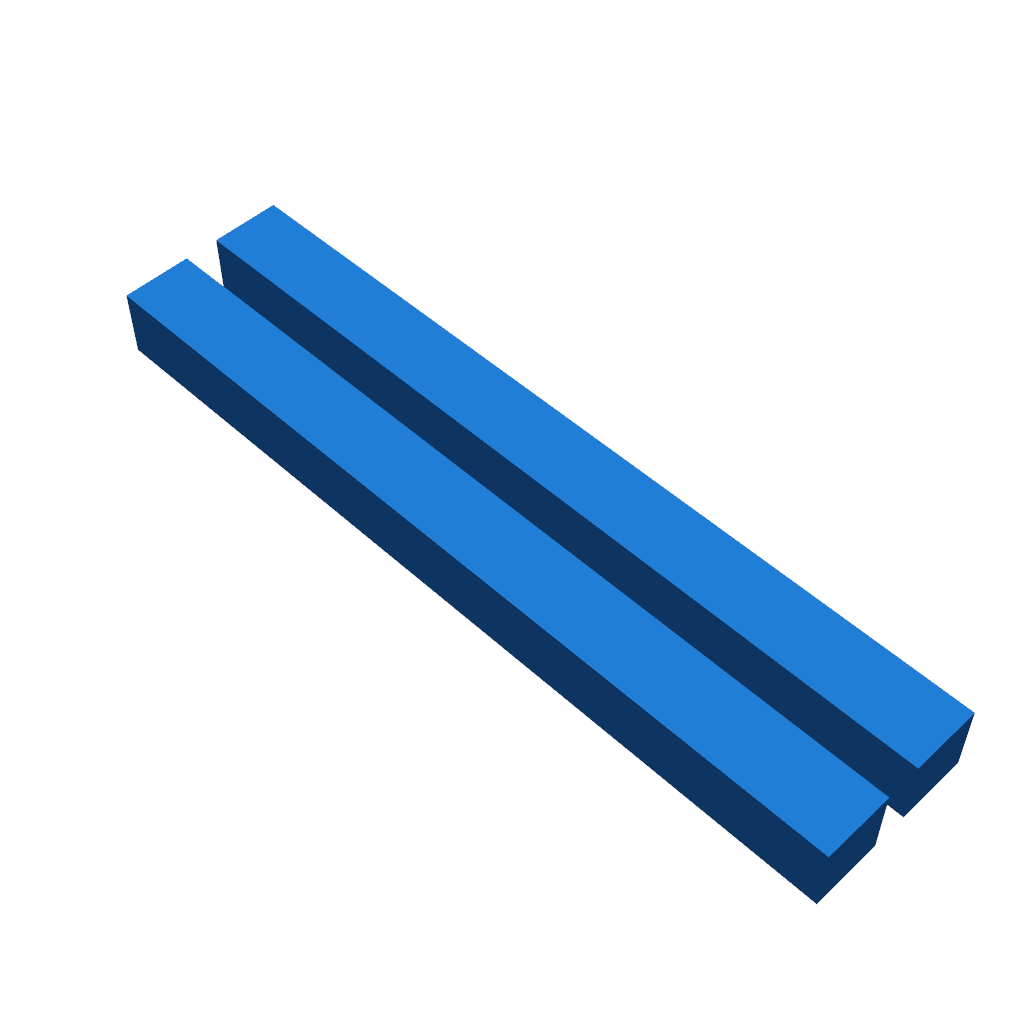 Mercedes-Benz: немецкий люксовый бренд автомобилей