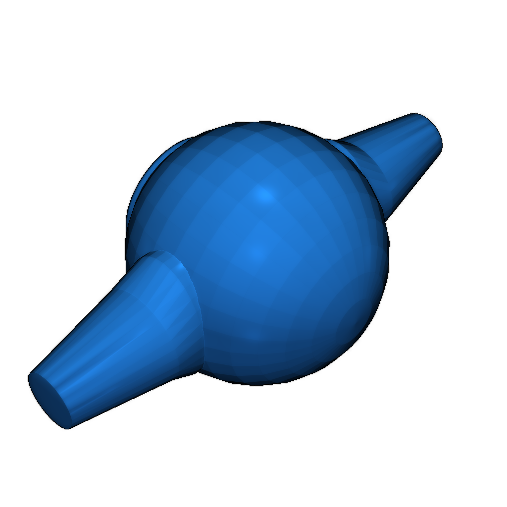 Истребитель-перехватчик