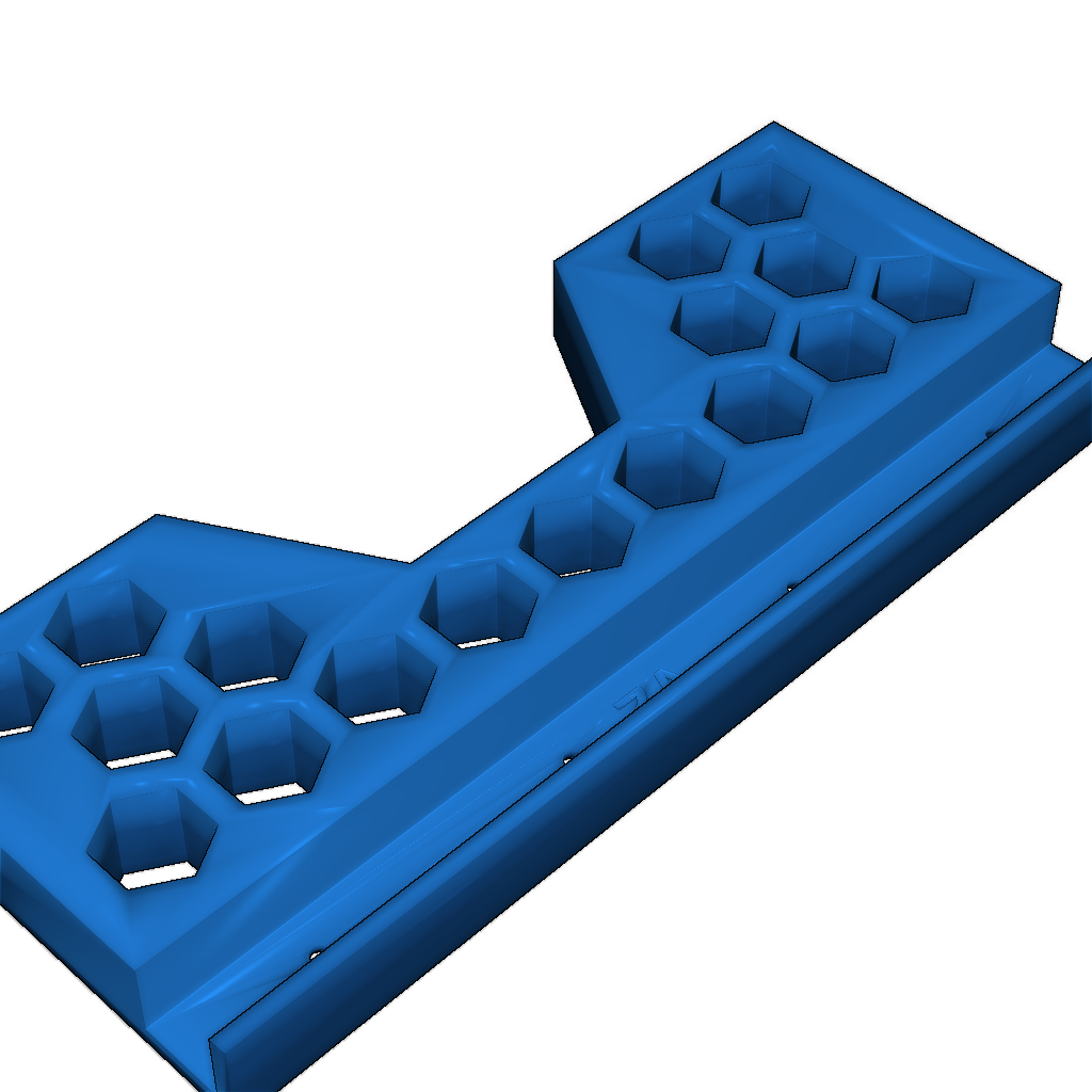 Ножки для маленького стола