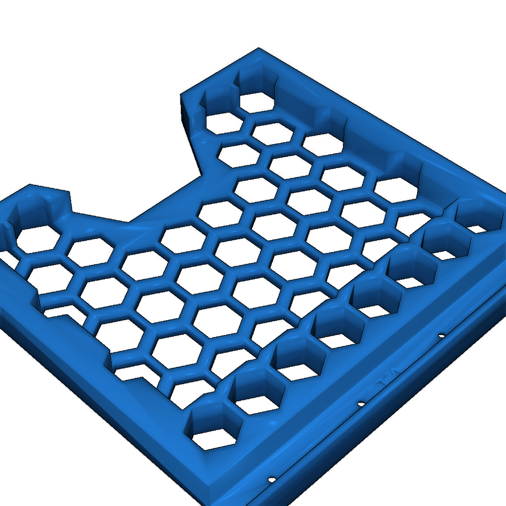 Ножки для маленького стола