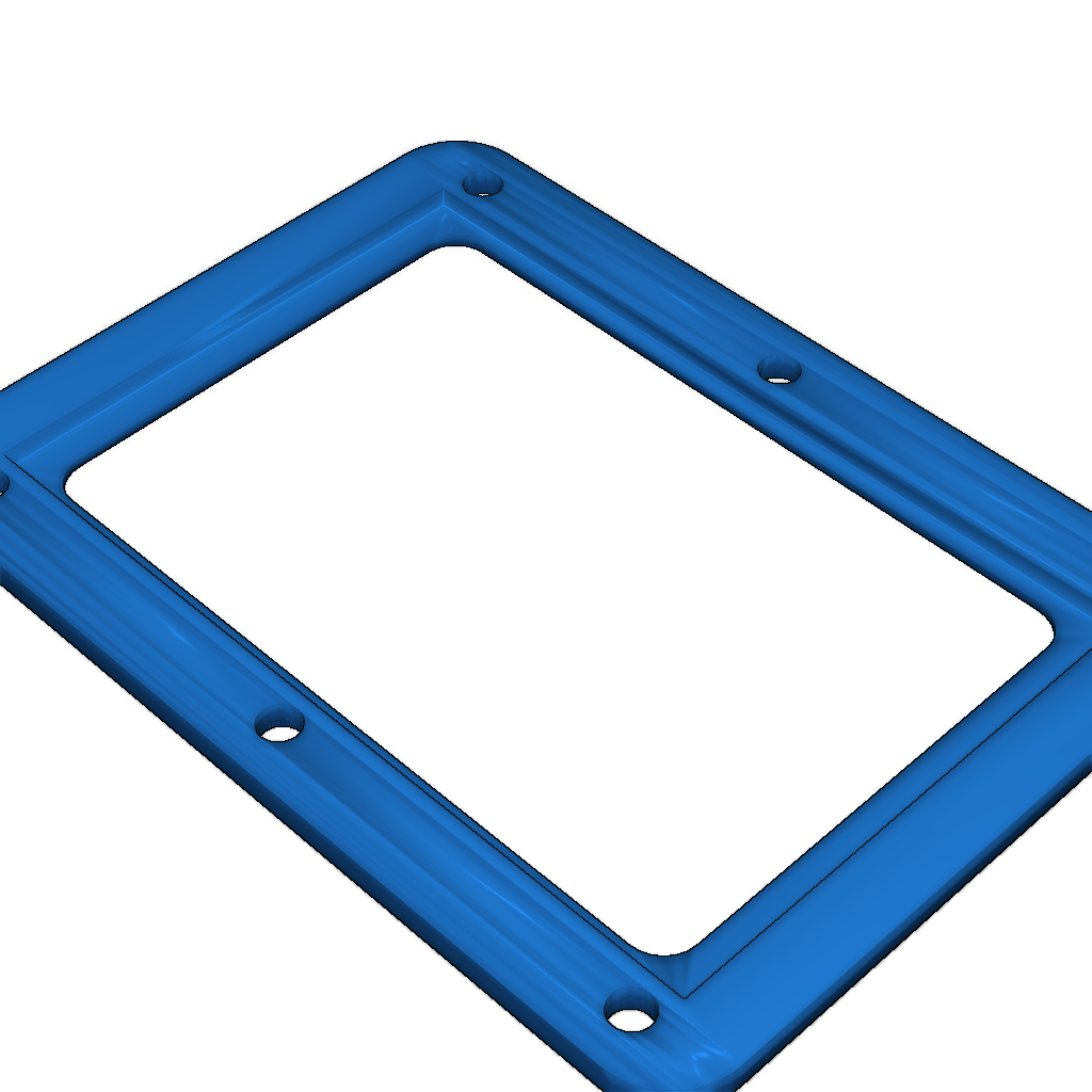 StickVault Cargo - Коробка для хранения Sony Memory Stick