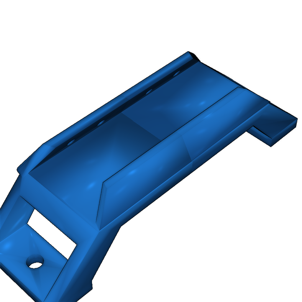 Ручка для телескопа Svbony SV503