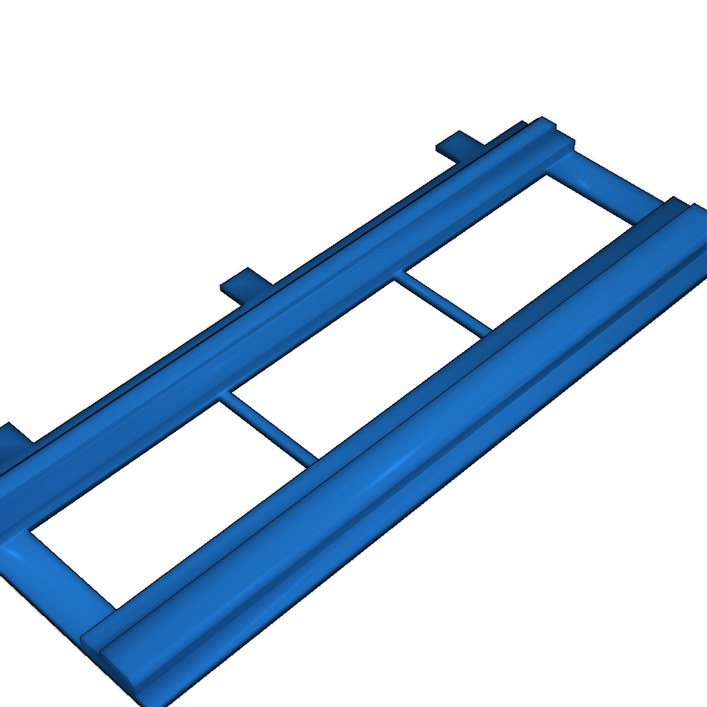 Держатель для пленки APS с прокруткой
