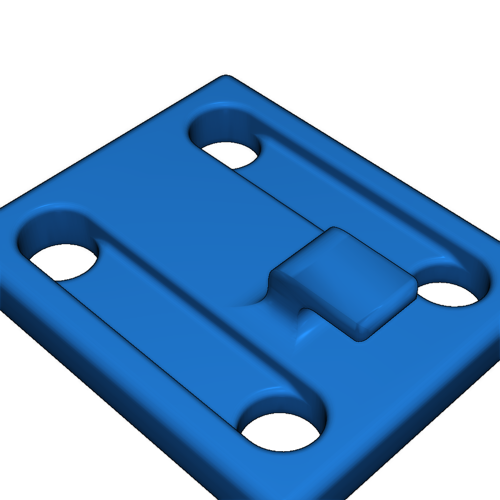 Держатель телефона для автомобиля