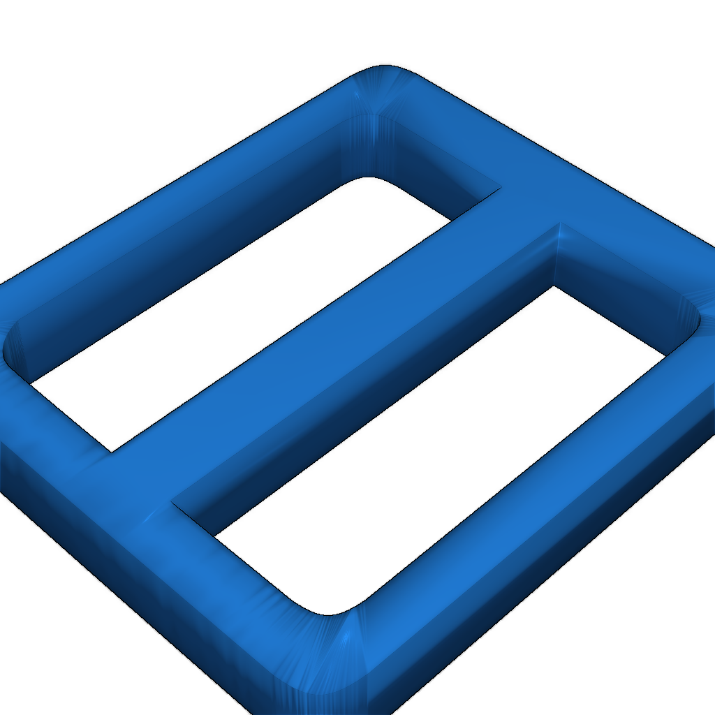 Пряжка для шляпы ведьмы или пилигрима