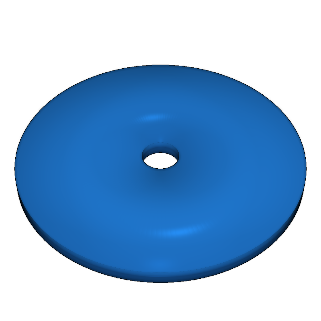 Адаптер для лампы IKEA