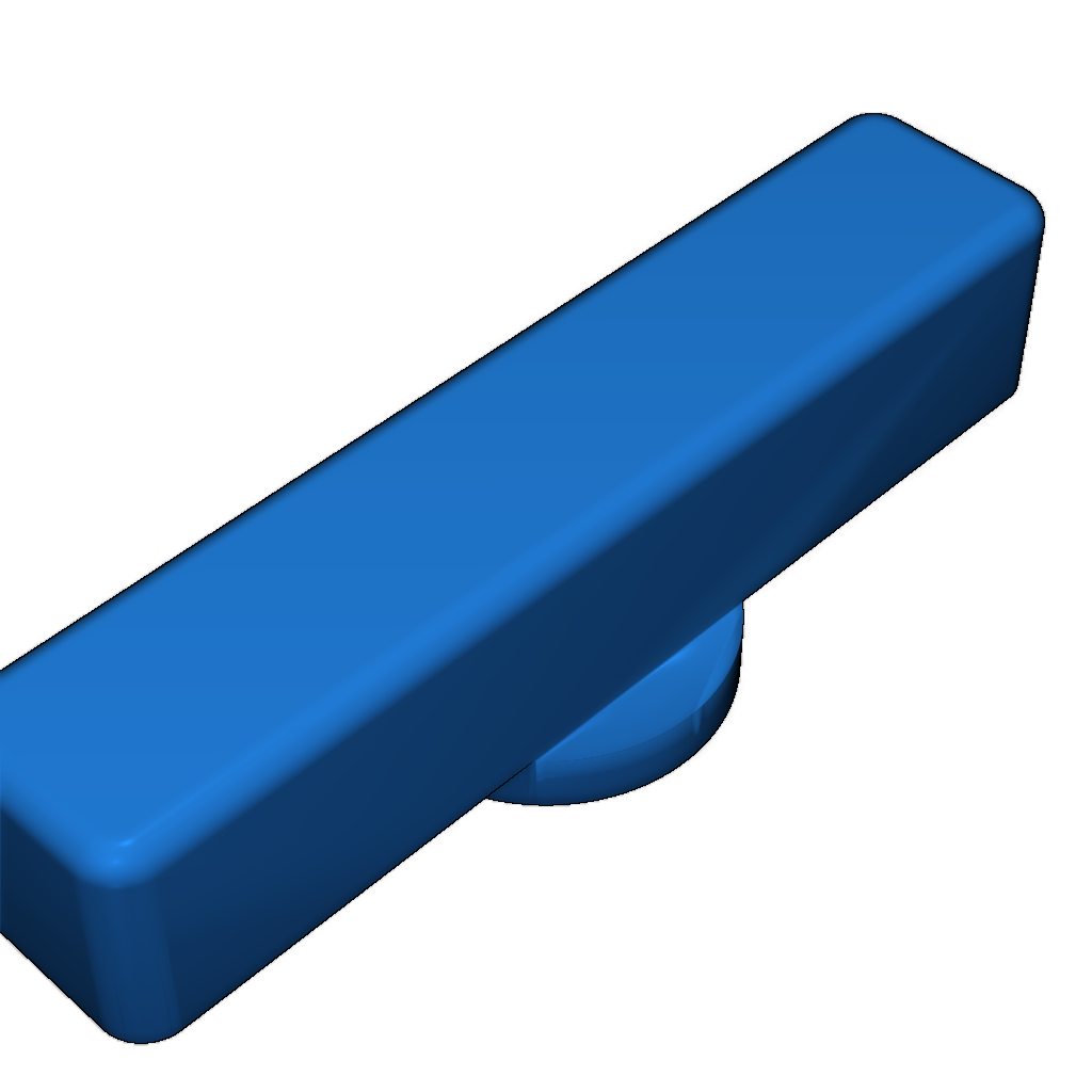 Адаптер для лампы IKEA