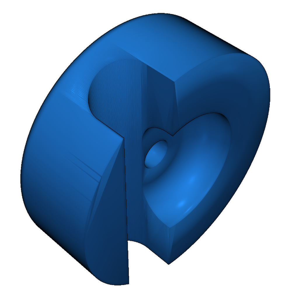 Адаптер для лампы IKEA