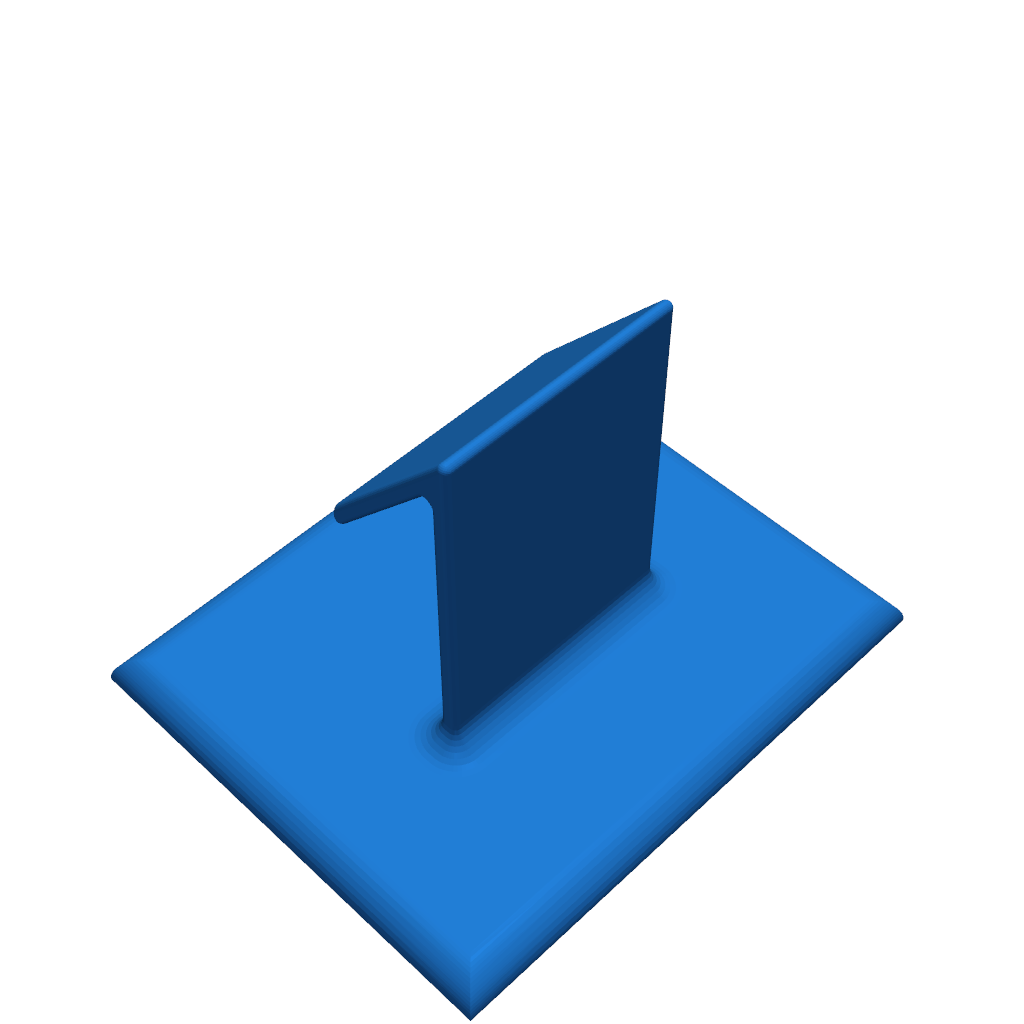 LEGO F1 W14 Mercedes подставка