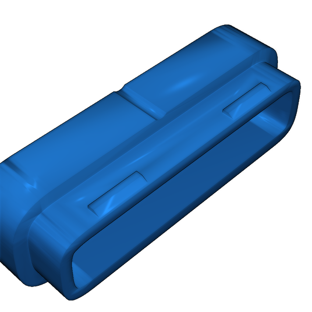 DIY Zigbee мультисенсор Zicada
