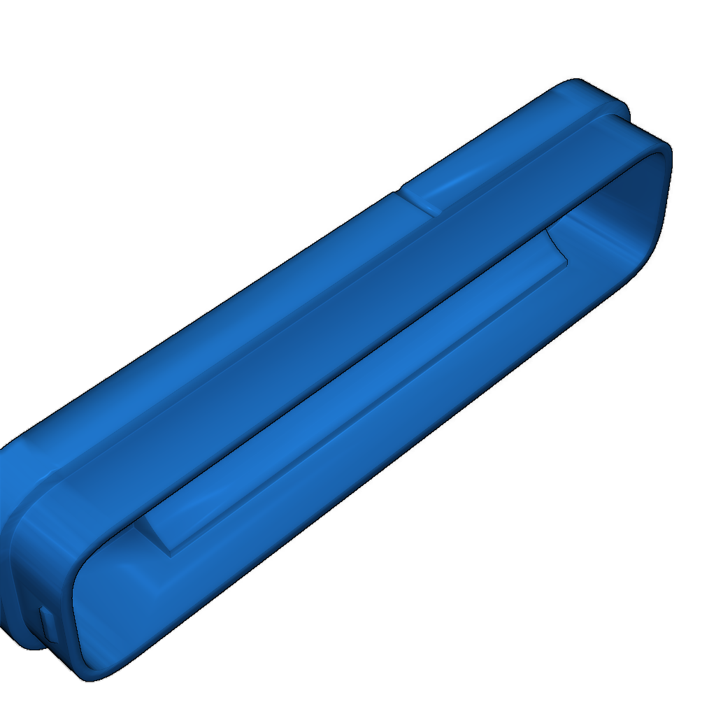 DIY Zigbee мультисенсор Zicada