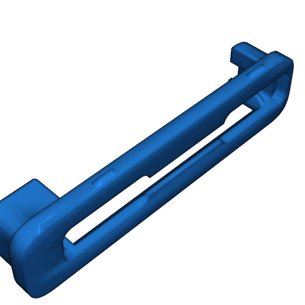 DIY Zigbee мультисенсор Zicada