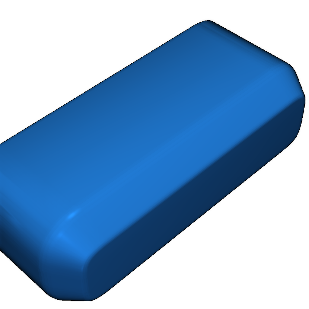 DIY Zigbee мультисенсор Zicada