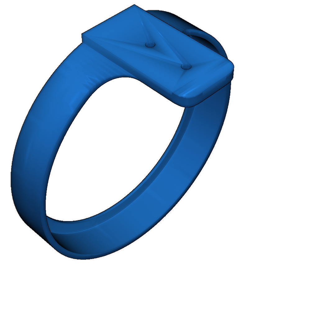 Крепление для маршрутизатора PLAY BOX NET HFC NE6037