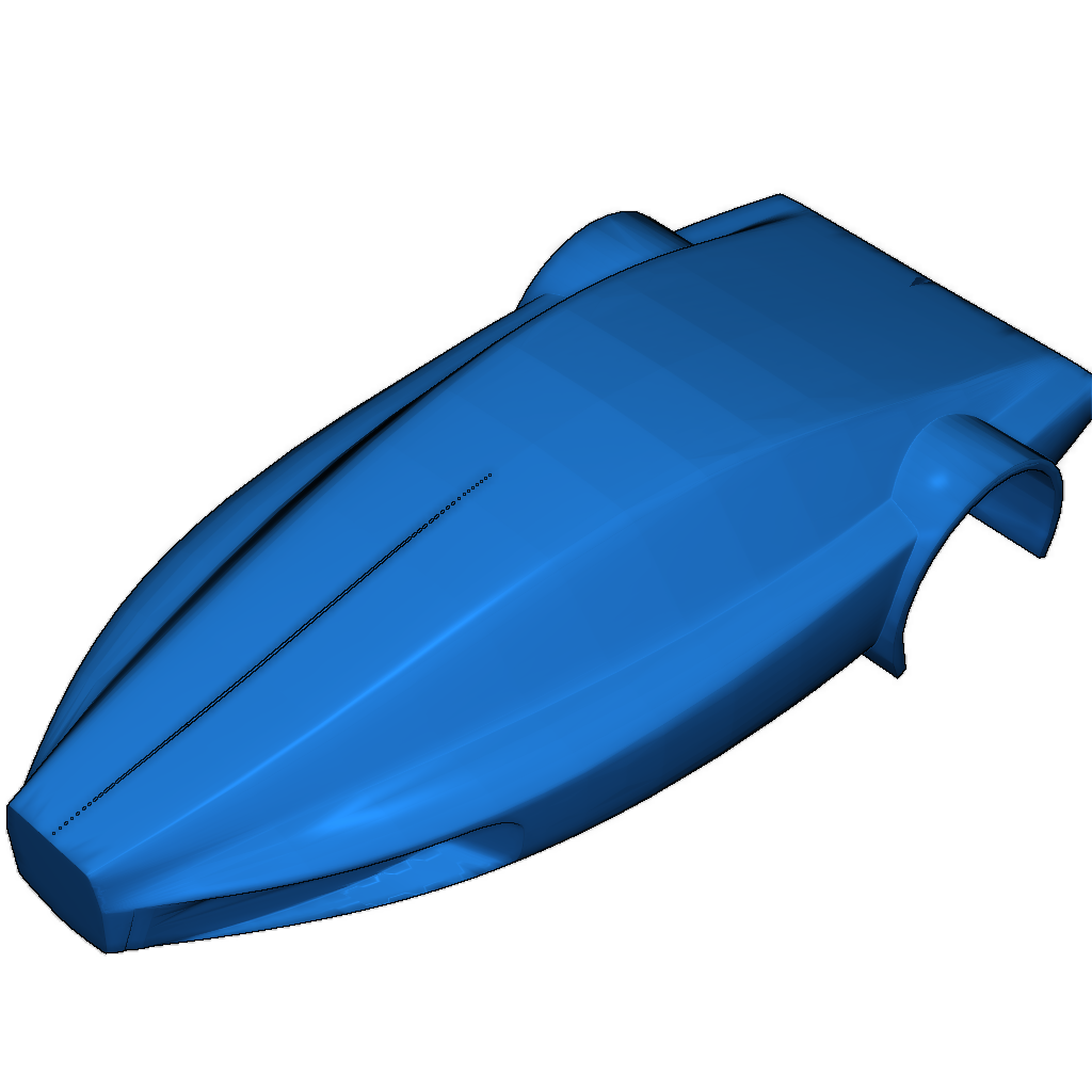 Hotwheels размер Trimagnum реверсивный трик