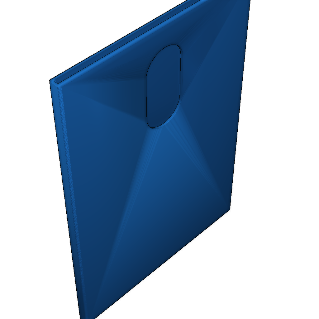 Этюд для легитимации владельца оружия