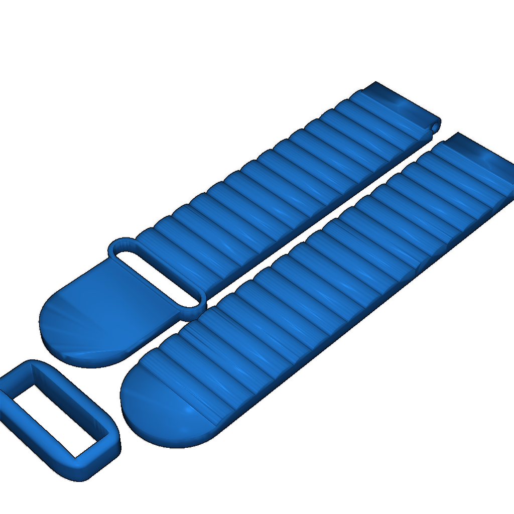 Браслет для Apple Watch