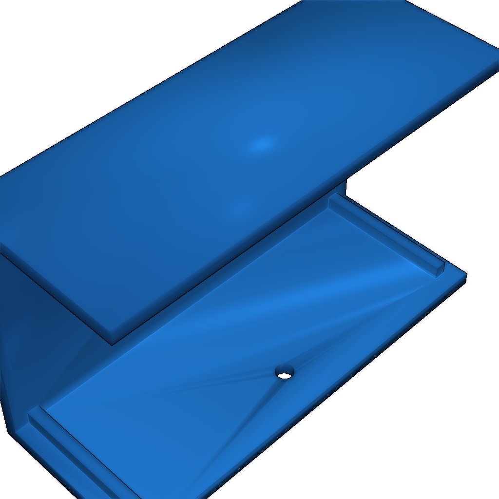 Коробки и Staffs в стиле NSWGR