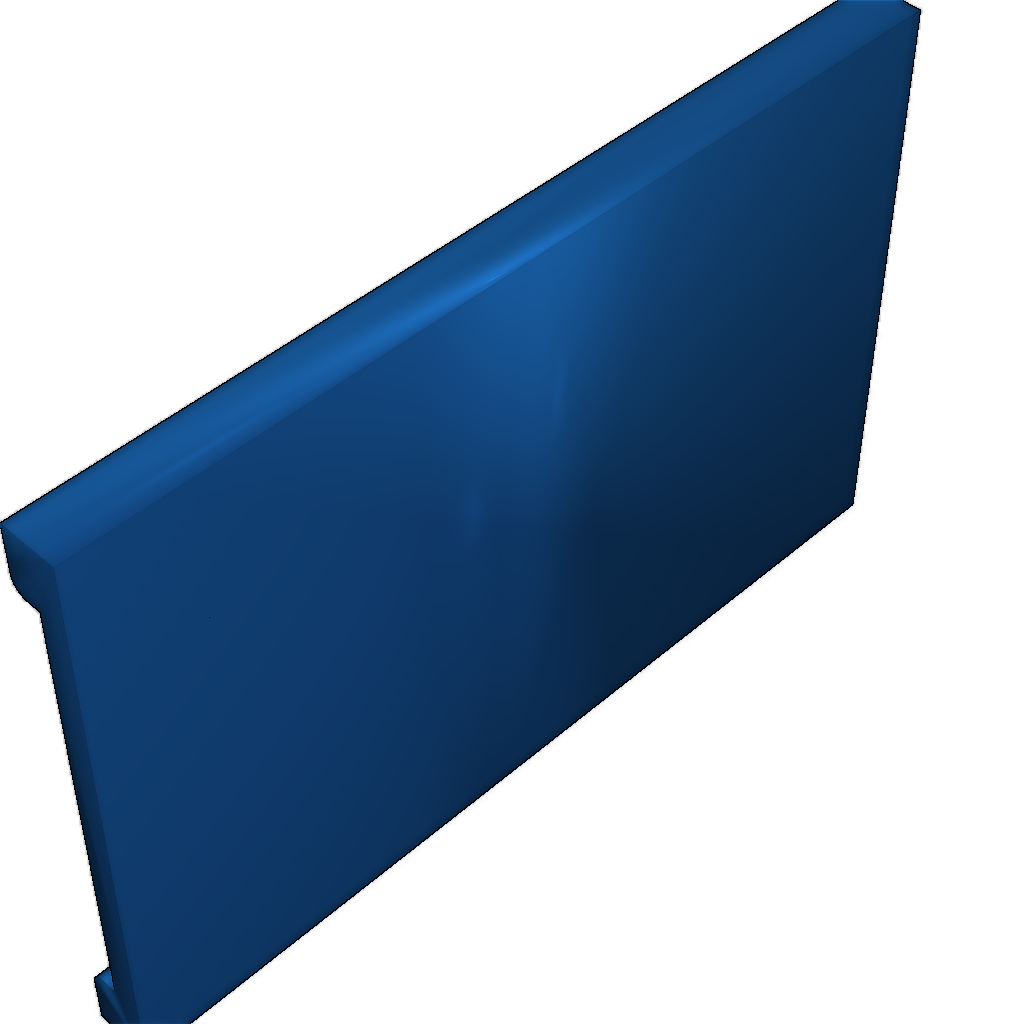 Коробки и Staffs в стиле NSWGR