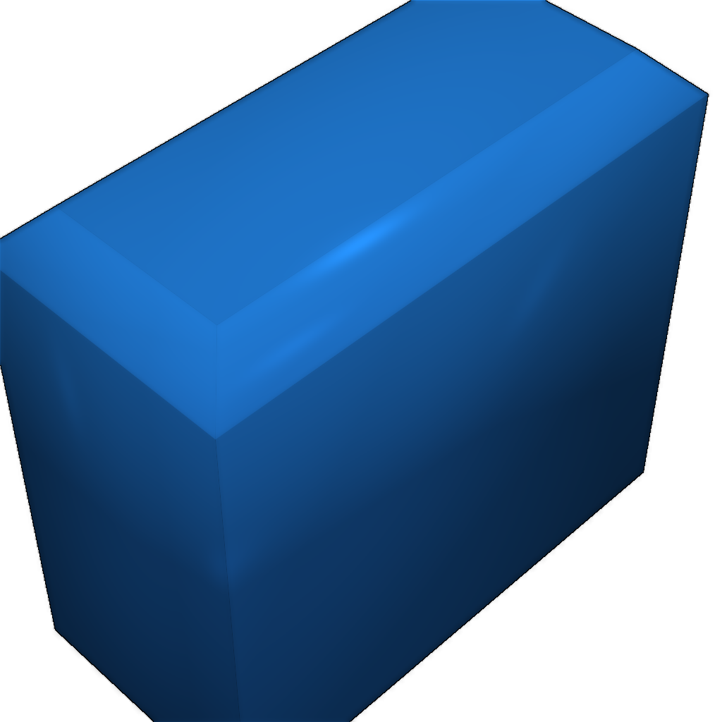 3D модели модульных диванов Vetsak