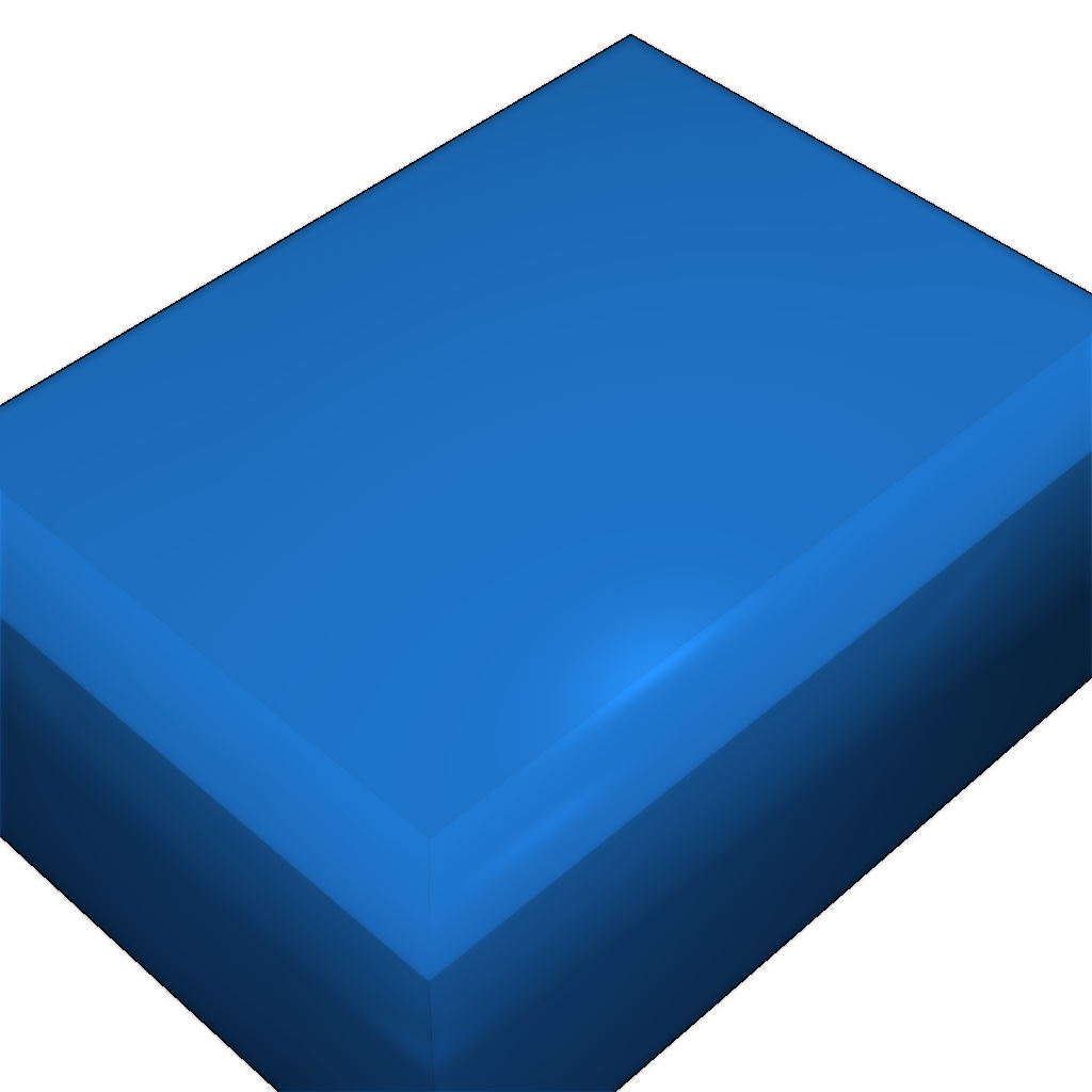 3D модели модульных диванов Vetsak