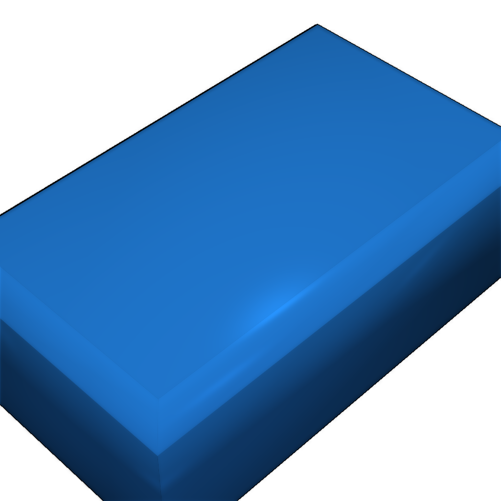 3D модели модульных диванов Vetsak