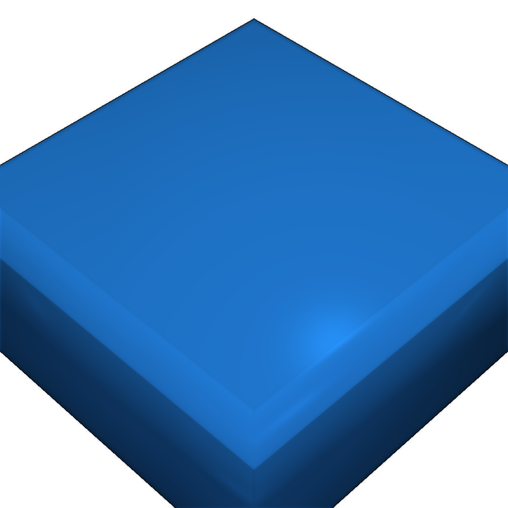 3D модели модульных диванов Vetsak