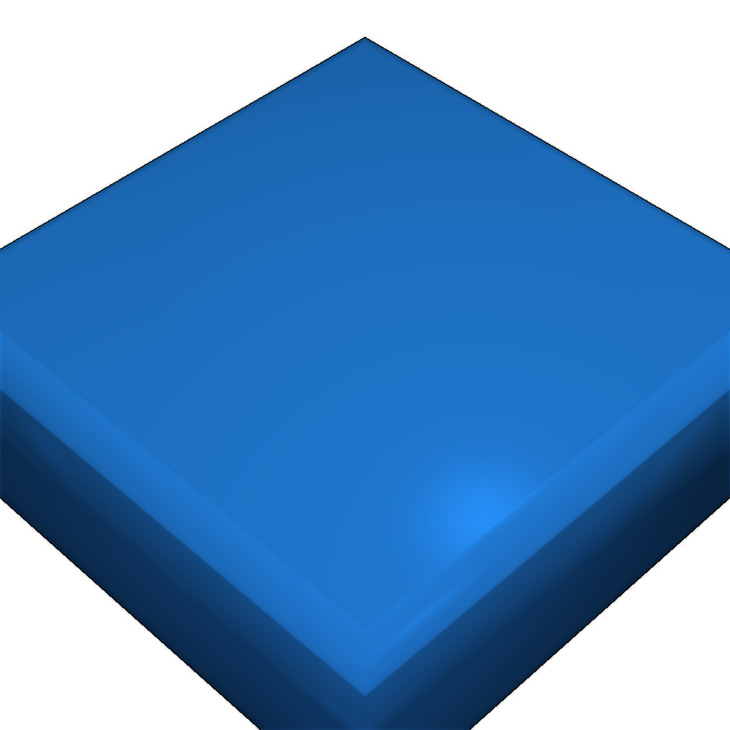 3D модели модульных диванов Vetsak