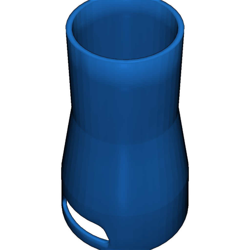 Адаптер для Dedra DED7747 к пылесосу Karcher WD3