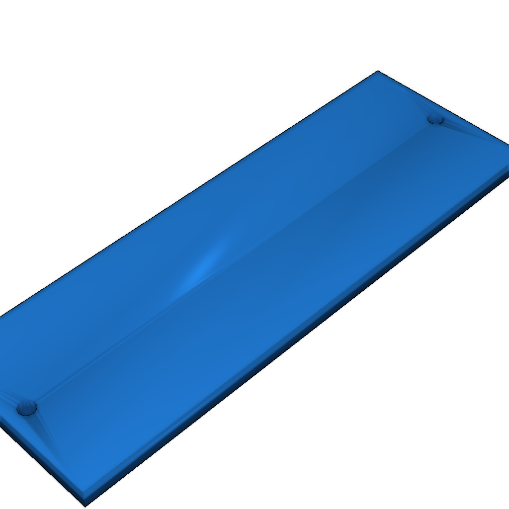 Rc Пуллинг Трак с Весовым Ящиком