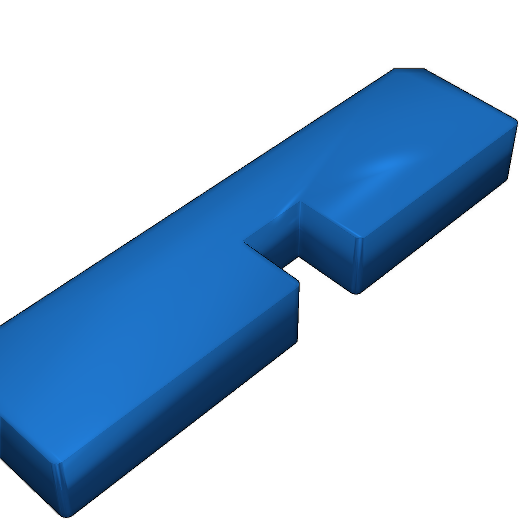 Проект преобразования ноутбука в настольный ПК