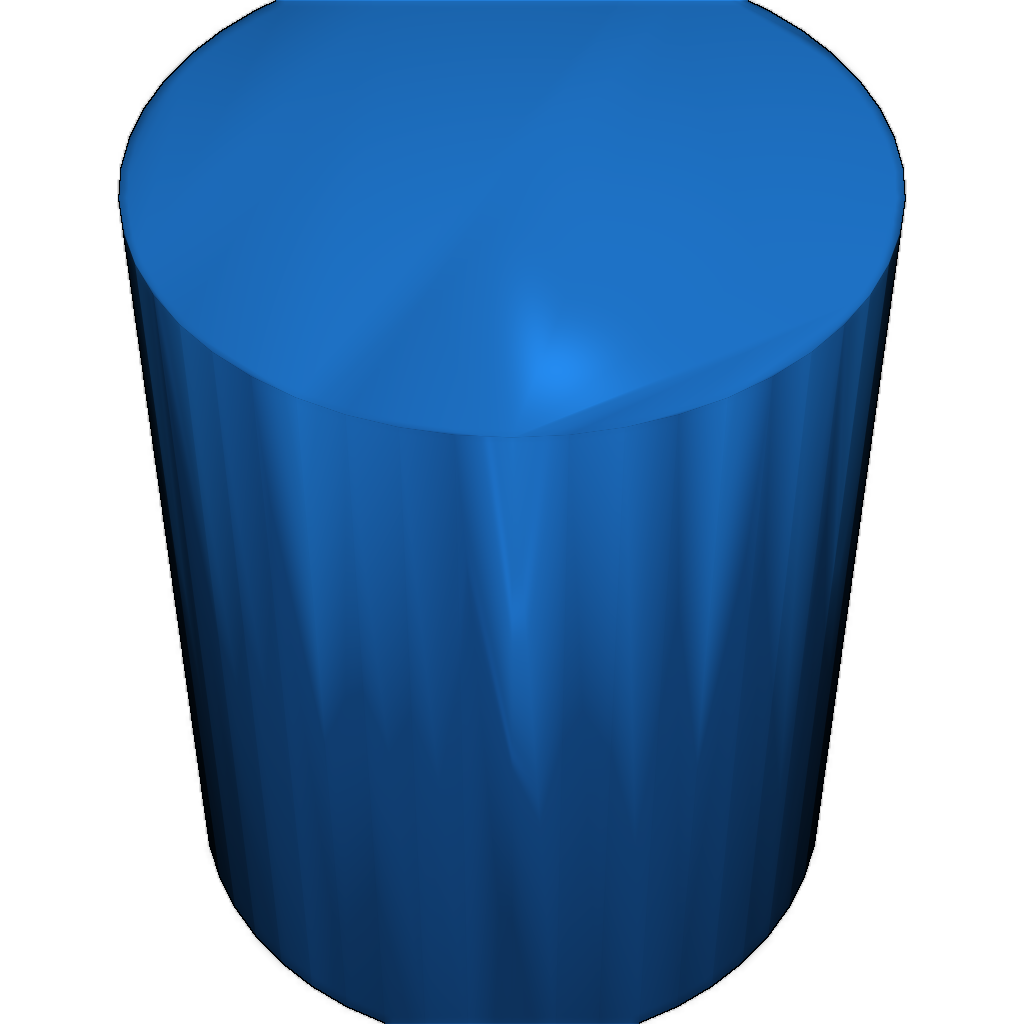 Проект преобразования ноутбука в настольный ПК