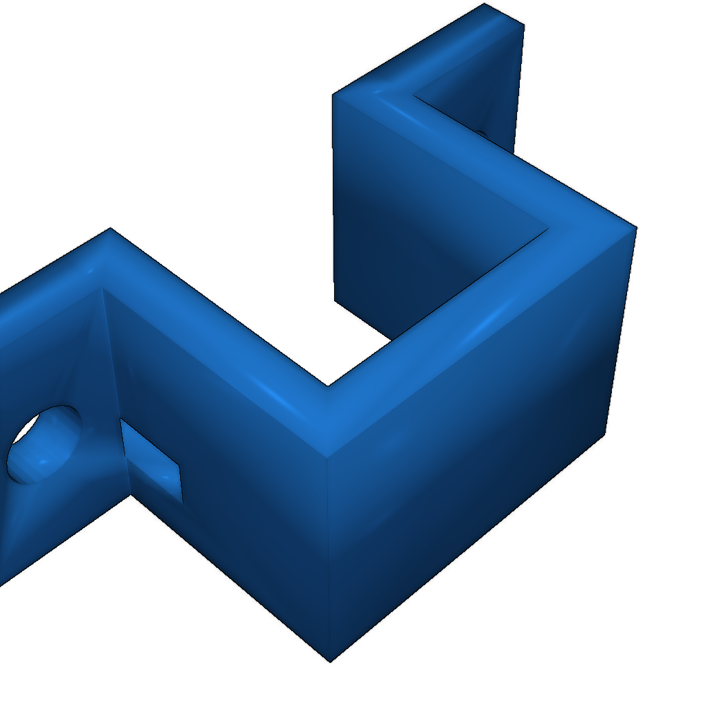 Проект преобразования ноутбука в настольный ПК