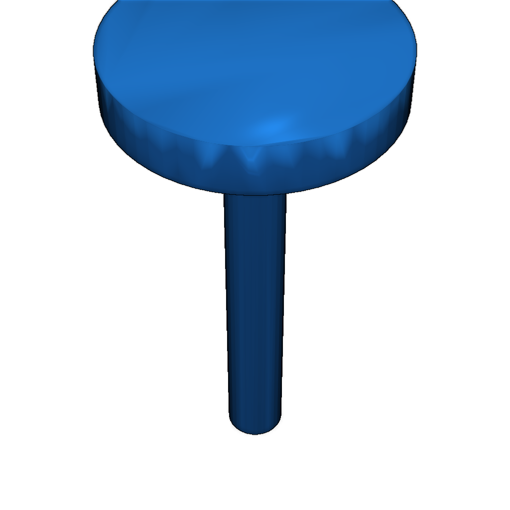 Проект преобразования ноутбука в настольный ПК