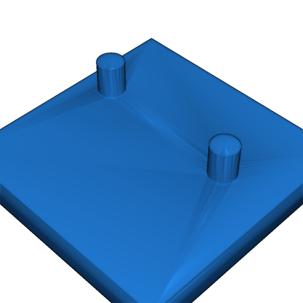 Проект преобразования ноутбука в настольный ПК