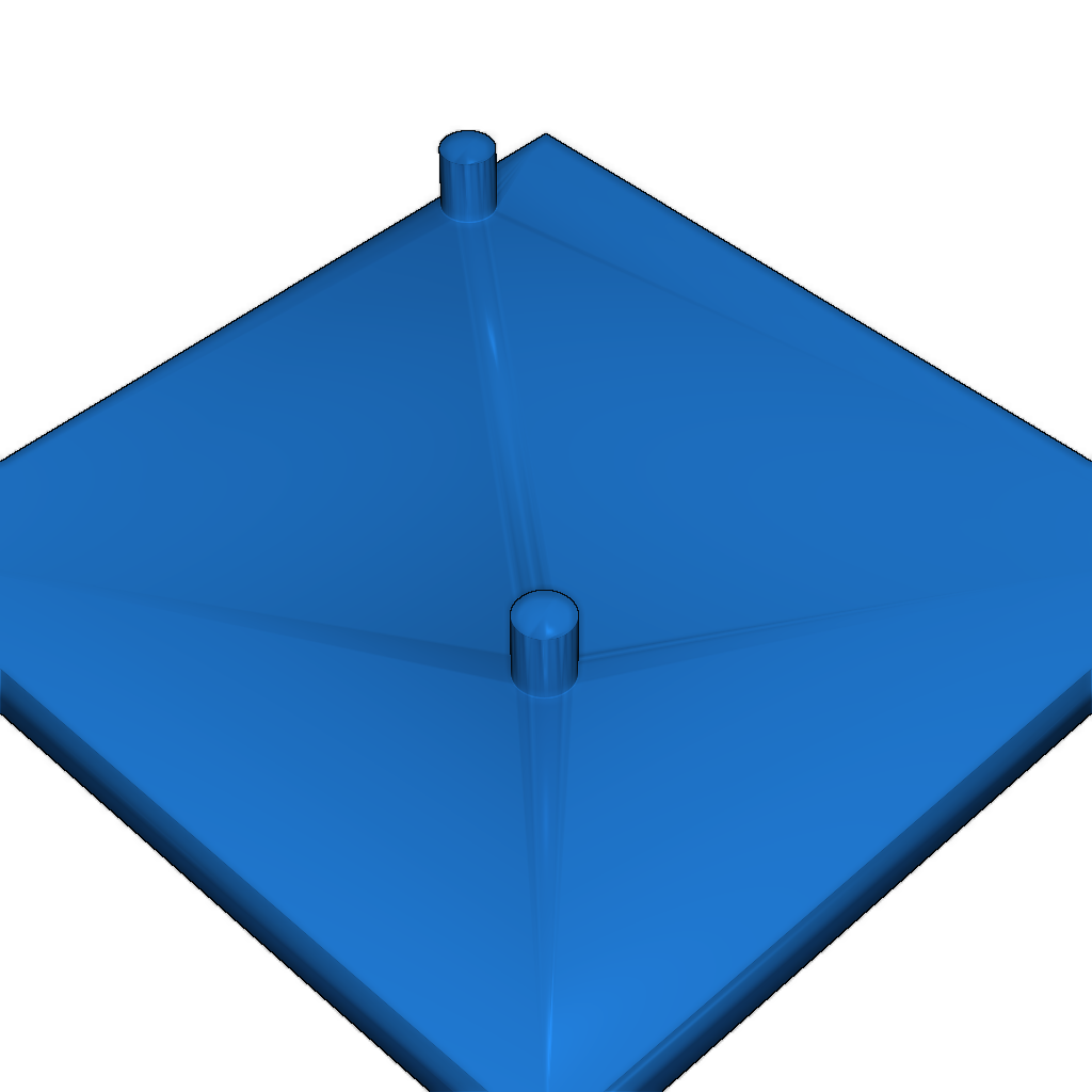 Проект преобразования ноутбука в настольный ПК
