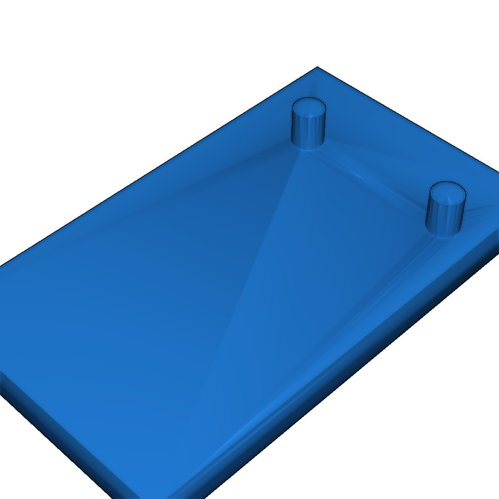 Проект преобразования ноутбука в настольный ПК