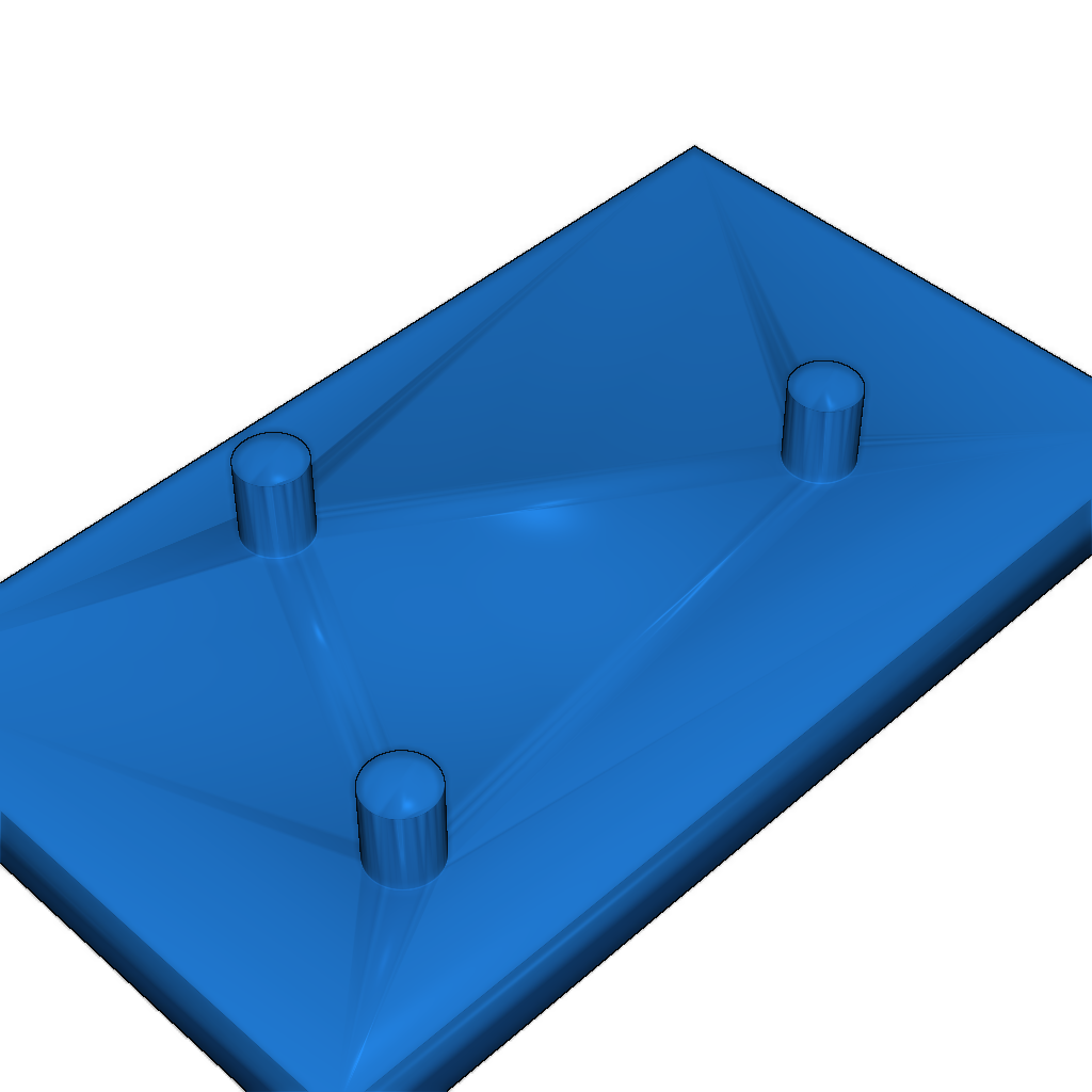 Проект преобразования ноутбука в настольный ПК